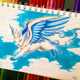 Illustration for article titled Eevee Is Missing A Few Evolutions, So This Artist Made Them